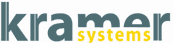 Kramer Systems