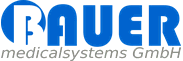 Bauer medicalsystems GmbH