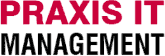 Praxis IT Management